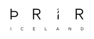 ÞRÍR