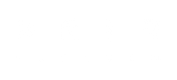 ÞRÍR